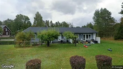 Lägenheter att hyra i Finspång - Bild från Google Street View Lägenheter att hyra i Finspång - Bild från Google Street View