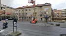 Lägenhet att hyra, Eskilstuna, &lt;span class=&quot;blurred street&quot; onclick=&quot;ProcessAdRequest(5347029)&quot;&gt;&lt;span class=&quot;hint&quot;&gt;Se gatunamn&lt;/span&gt;[xxxxxxxxxx]&lt;/span&gt;