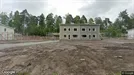 Lägenhet att hyra, Eskilstuna, Stora Lövhulta<span class="blurred street-number" onclick="ProcessAdRequest(5347109)"><span class="hint">Se väg-nr</span>[xxxxxxxx]</span>