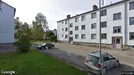 Lägenhet att hyra, Köping, &lt;span class=&quot;blurred street&quot; onclick=&quot;ProcessAdRequest(5347169)&quot;&gt;&lt;span class=&quot;hint&quot;&gt;Se gatunamn&lt;/span&gt;[xxxxxxxxxx]&lt;/span&gt;