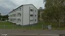 Lägenhet att hyra, Köping, &lt;span class=&quot;blurred street&quot; onclick=&quot;ProcessAdRequest(5347182)&quot;&gt;&lt;span class=&quot;hint&quot;&gt;Se gatunamn&lt;/span&gt;[xxxxxxxxxx]&lt;/span&gt;