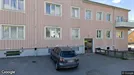 Lägenhet att hyra, Eskilstuna, Torshälla, &lt;span class=&quot;blurred street&quot; onclick=&quot;ProcessAdRequest(5347196)&quot;&gt;&lt;span class=&quot;hint&quot;&gt;Se gatunamn&lt;/span&gt;[xxxxxxxxxx]&lt;/span&gt;