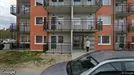 Lägenhet att hyra, Skellefteå, Skelleftehamn, &lt;span class=&quot;blurred street&quot; onclick=&quot;ProcessAdRequest(5347213)&quot;&gt;&lt;span class=&quot;hint&quot;&gt;Se gatunamn&lt;/span&gt;[xxxxxxxxxx]&lt;/span&gt;