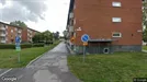 Lägenhet att hyra, Sundsvall, &lt;span class=&quot;blurred street&quot; onclick=&quot;ProcessAdRequest(5347316)&quot;&gt;&lt;span class=&quot;hint&quot;&gt;Se gatunamn&lt;/span&gt;[xxxxxxxxxx]&lt;/span&gt;
