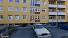 Lägenhet att hyra, Norrköping, &lt;span class=&quot;blurred street&quot; onclick=&quot;ProcessAdRequest(5347353)&quot;&gt;&lt;span class=&quot;hint&quot;&gt;Se gatunamn&lt;/span&gt;[xxxxxxxxxx]&lt;/span&gt;