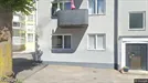 Lägenhet att hyra, Katrineholm, Tegnérvägen<span class="blurred street-number" onclick="ProcessAdRequest(5347368)"><span class="hint">Se väg-nr</span>[xxxxxxxx]</span>
