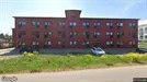 Lägenhet att hyra, Gävle, &lt;span class=&quot;blurred street&quot; onclick=&quot;ProcessAdRequest(5347399)&quot;&gt;&lt;span class=&quot;hint&quot;&gt;Se gatunamn&lt;/span&gt;[xxxxxxxxxx]&lt;/span&gt;