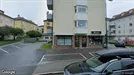 Lägenhet att hyra, Borås, &lt;span class=&quot;blurred street&quot; onclick=&quot;ProcessAdRequest(5347413)&quot;&gt;&lt;span class=&quot;hint&quot;&gt;Se gatunamn&lt;/span&gt;[xxxxxxxxxx]&lt;/span&gt;