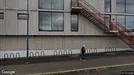 Lägenhet att hyra, Norrköping, Plåtslagaregatan<span class="blurred street-number" onclick="ProcessAdRequest(5347449)"><span class="hint">Se väg-nummer</span>[xxxxxxxxxxxx]</span>
