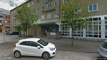 Lägenheter att hyra i Borås - Bild från Google Street View Lägenheter att hyra i Borås - Bild från Google Street View