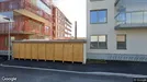 Lägenhet att hyra, Oskarshamn, Fanérgatan<span class="blurred street-number" onclick="ProcessAdRequest(5347468)"><span class="hint">Se väg-nr</span>[xxxxxxxx]</span>