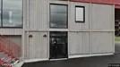 Lägenhet att hyra, Norrköping, &lt;span class=&quot;blurred street&quot; onclick=&quot;ProcessAdRequest(5347513)&quot;&gt;&lt;span class=&quot;hint&quot;&gt;Se gatunamn&lt;/span&gt;[xxxxxxxxxx]&lt;/span&gt;