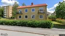 Lägenhet att hyra, Katrineholm, &lt;span class=&quot;blurred street&quot; onclick=&quot;ProcessAdRequest(5347520)&quot;&gt;&lt;span class=&quot;hint&quot;&gt;Se gatunamn&lt;/span&gt;[xxxxxxxxxx]&lt;/span&gt;
