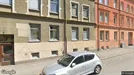 Lägenhet att hyra, Norrköping, &lt;span class=&quot;blurred street&quot; onclick=&quot;ProcessAdRequest(5347530)&quot;&gt;&lt;span class=&quot;hint&quot;&gt;Se gatunamn&lt;/span&gt;[xxxxxxxxxx]&lt;/span&gt;