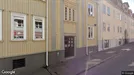 Lägenhet att hyra, Karlstad, &lt;span class=&quot;blurred street&quot; onclick=&quot;ProcessAdRequest(5347535)&quot;&gt;&lt;span class=&quot;hint&quot;&gt;Se gatunamn&lt;/span&gt;[xxxxxxxxxx]&lt;/span&gt;