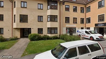 Lägenheter att hyra i Borås - Bild från Google Street View Lägenheter att hyra i Borås - Bild från Google Street View