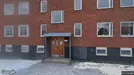 Lägenhet att hyra, Sundsvall, &lt;span class=&quot;blurred street&quot; onclick=&quot;ProcessAdRequest(5347573)&quot;&gt;&lt;span class=&quot;hint&quot;&gt;Se gatunamn&lt;/span&gt;[xxxxxxxxxx]&lt;/span&gt;