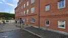 Lägenhet att hyra, Trelleborg, &lt;span class=&quot;blurred street&quot; onclick=&quot;ProcessAdRequest(5347702)&quot;&gt;&lt;span class=&quot;hint&quot;&gt;Se gatunamn&lt;/span&gt;[xxxxxxxxxx]&lt;/span&gt;