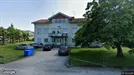 Lägenhet att hyra, Ulricehamn, &lt;span class=&quot;blurred street&quot; onclick=&quot;ProcessAdRequest(5347707)&quot;&gt;&lt;span class=&quot;hint&quot;&gt;Se gatunamn&lt;/span&gt;[xxxxxxxxxx]&lt;/span&gt;