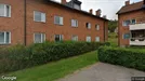 Lägenhet att hyra, Finspång, Kraftkärrsvägen<span class="blurred street-number" onclick="ProcessAdRequest(5347708)"><span class="hint">Se väg-nr</span>[xxxxxxxx]</span>