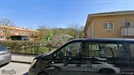 Lägenhet att hyra, Lund, Luzernvägen<span class="blurred street-number" onclick="ProcessAdRequest(5347773)"><span class="hint">Se väg-nr</span>[xxxxxxxx]</span>