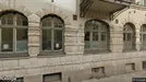 Lägenhet att hyra, Norrköping, &lt;span class=&quot;blurred street&quot; onclick=&quot;ProcessAdRequest(5347861)&quot;&gt;&lt;span class=&quot;hint&quot;&gt;Se gatunamn&lt;/span&gt;[xxxxxxxxxx]&lt;/span&gt;