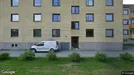 Lägenhet att hyra, Sundsvall, Kvissleby, &lt;span class=&quot;blurred street&quot; onclick=&quot;ProcessAdRequest(5347868)&quot;&gt;&lt;span class=&quot;hint&quot;&gt;Se gatunamn&lt;/span&gt;[xxxxxxxxxx]&lt;/span&gt;