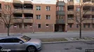 Lägenhet att hyra, Norrköping, &lt;span class=&quot;blurred street&quot; onclick=&quot;ProcessAdRequest(5347918)&quot;&gt;&lt;span class=&quot;hint&quot;&gt;Se gatunamn&lt;/span&gt;[xxxxxxxxxx]&lt;/span&gt;