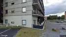 Lägenhet att hyra, Norrköping, &lt;span class=&quot;blurred street&quot; onclick=&quot;ProcessAdRequest(5347920)&quot;&gt;&lt;span class=&quot;hint&quot;&gt;Se gatunamn&lt;/span&gt;[xxxxxxxxxx]&lt;/span&gt;