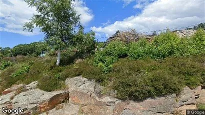 Lägenheter att hyra i Kungälv - Bild från Google Street View Lägenheter att hyra i Kungälv - Bild från Google Street View