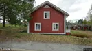 Lägenhet att hyra, Skellefteå, Jörn, &lt;span class=&quot;blurred street&quot; onclick=&quot;ProcessAdRequest(5348095)&quot;&gt;&lt;span class=&quot;hint&quot;&gt;Se gatunamn&lt;/span&gt;[xxxxxxxxxx]&lt;/span&gt;