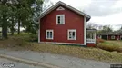 Lägenhet att hyra, Skellefteå, Jörn, Björkhammargatan<span class="blurred street-number" onclick="ProcessAdRequest(5348095)"><span class="hint">Se väg-nummer</span>[xxxxxxxxxxxx]</span>