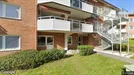 Lägenhet att hyra, Fagersta, Centralvägen<span class="blurred street-number" onclick="ProcessAdRequest(5348101)"><span class="hint">Se väg-nummer</span>[xxxxxxxxxxxx]</span>
