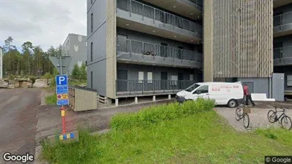 Lägenheter att hyra i Karlstad - Bild från Google Street View Lägenheter att hyra i Karlstad - Bild från Google Street View