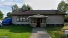Lägenhet att hyra, Hässleholm, Tyringe, Västanväg<span class="blurred street-number" onclick="ProcessAdRequest(5348119)"><span class="hint">Se väg-nr</span>[xxxxxxxx]</span>