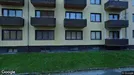 Lägenhet att hyra, Eskilstuna, &lt;span class=&quot;blurred street&quot; onclick=&quot;ProcessAdRequest(5348122)&quot;&gt;&lt;span class=&quot;hint&quot;&gt;Se gatunamn&lt;/span&gt;[xxxxxxxxxx]&lt;/span&gt;