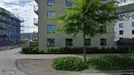 Lägenhet att hyra, Växjö, <span class="blurred street" onclick="ProcessAdRequest(5348183)"><span class="hint">Se gatunamn</span>[xxxxxxxxxx]</span>