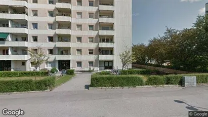 Lägenheter att hyra i Eskilstuna - Bild från Google Street View Lägenheter att hyra i Eskilstuna - Bild från Google Street View