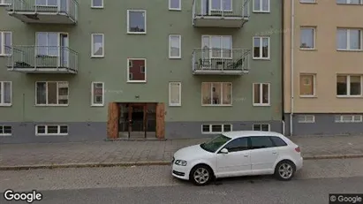 Lägenheter att hyra i Linköping - Bild från Google Street View Lägenheter att hyra i Linköping - Bild från Google Street View
