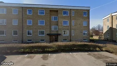 Lägenheter att hyra i Helsingborg - Bild från Google Street View Lägenheter att hyra i Helsingborg - Bild från Google Street View