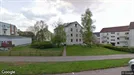 Lägenhet att hyra, Borås, &lt;span class=&quot;blurred street&quot; onclick=&quot;ProcessAdRequest(5348239)&quot;&gt;&lt;span class=&quot;hint&quot;&gt;Se gatunamn&lt;/span&gt;[xxxxxxxxxx]&lt;/span&gt;