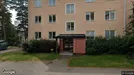 Lägenhet att hyra, Tranås, &lt;span class=&quot;blurred street&quot; onclick=&quot;ProcessAdRequest(5348273)&quot;&gt;&lt;span class=&quot;hint&quot;&gt;Se gatunamn&lt;/span&gt;[xxxxxxxxxx]&lt;/span&gt;