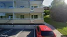 Lägenhet att hyra, Flen, Källgatan<span class="blurred street-number" onclick="ProcessAdRequest(5348294)"><span class="hint">Se väg-nummer</span>[xxxxxxxxxxxx]</span>