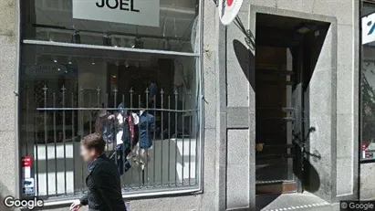 Lägenheter att hyra i Borås - Bild från Google Street View Lägenheter att hyra i Borås - Bild från Google Street View