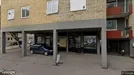 Lägenhet att hyra, Eskilstuna, &lt;span class=&quot;blurred street&quot; onclick=&quot;ProcessAdRequest(5348320)&quot;&gt;&lt;span class=&quot;hint&quot;&gt;Se gatunamn&lt;/span&gt;[xxxxxxxxxx]&lt;/span&gt;