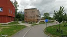 Lägenhet att hyra, Växjö, &lt;span class=&quot;blurred street&quot; onclick=&quot;ProcessAdRequest(5348324)&quot;&gt;&lt;span class=&quot;hint&quot;&gt;Se gatunamn&lt;/span&gt;[xxxxxxxxxx]&lt;/span&gt;