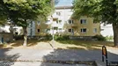 Lägenhet att hyra, Eskilstuna, &lt;span class=&quot;blurred street&quot; onclick=&quot;ProcessAdRequest(5348328)&quot;&gt;&lt;span class=&quot;hint&quot;&gt;Se gatunamn&lt;/span&gt;[xxxxxxxxxx]&lt;/span&gt;