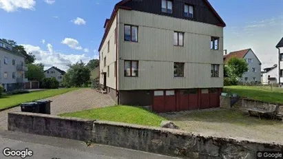 Lägenheter att hyra i Borås - Bild från Google Street View Lägenheter att hyra i Borås - Bild från Google Street View