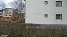 Lägenhet att hyra, Eskilstuna, &lt;span class=&quot;blurred street&quot; onclick=&quot;ProcessAdRequest(5348384)&quot;&gt;&lt;span class=&quot;hint&quot;&gt;Se gatunamn&lt;/span&gt;[xxxxxxxxxx]&lt;/span&gt;