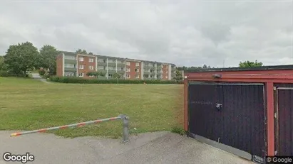 Lägenheter att hyra i Trosa - Bild från Google Street View Lägenheter att hyra i Trosa - Bild från Google Street View